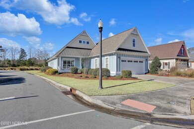 909 Tannin Bark Cir, Leland, NC 28451 - photo 3