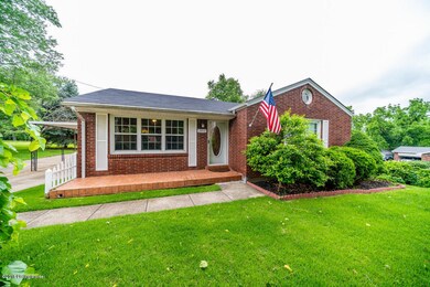 20180601115657112021000000-o