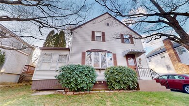 18 Cherry Hill Ave, Woonsocket, RI 02895 - photo 5