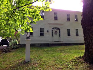 6 Hensmith Rd, Salisbury, NH 03268 - photo 3