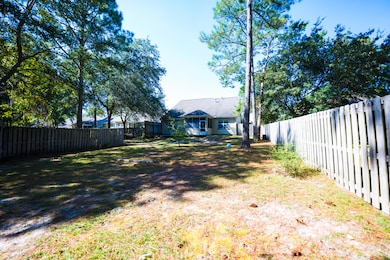 486 Symphony Way, Freeport, FL 32439 - photo 4