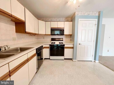 2708 Yeomans Lantern Ct, Annapolis, MD 21401 - photo 5