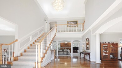 12004 Bridle Post Place, Manassas, VA 20112 - photo 3