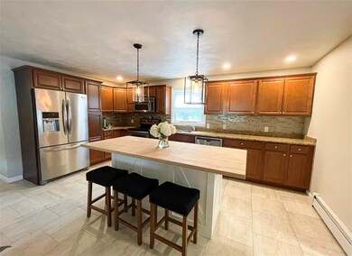 2 Southgate Dr, Bedford, NH 03110 - photo 2