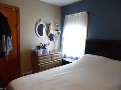 1628 Adams St, Coshocton, OH 43812 - photo 6