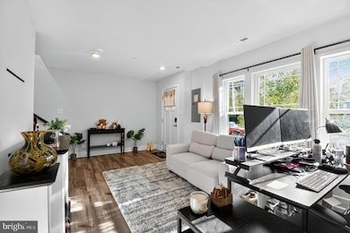 2762 Bridgewater Dr, Bryans Road, MD 20616 - photo 6