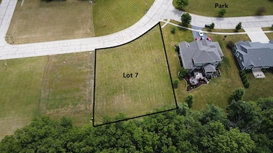 1105 Secretariat Dr, Genoa, IL 60135 - photo 3