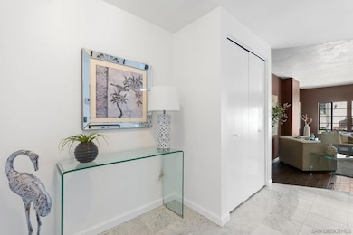 2630 Pirineos Way unit 4, Carlsbad, CA 92009 - photo 3