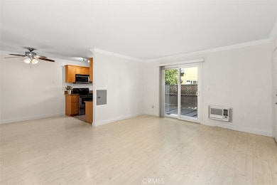 6750 Beadnell Way unit 3, San Diego, CA 92117 - photo 3