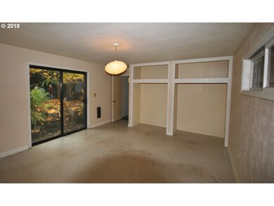 Bathroom, Attached