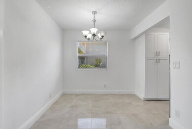21 Brittany A unit A, Delray Beach, FL 33446 - photo 5
