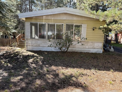 61060 Kings Ln unit 107, Bend, OR 97702 - photo 2