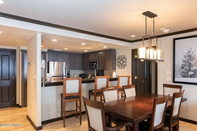 St James Place unit 204-51+52, Beaver Creek, CO 81620 - photo 3