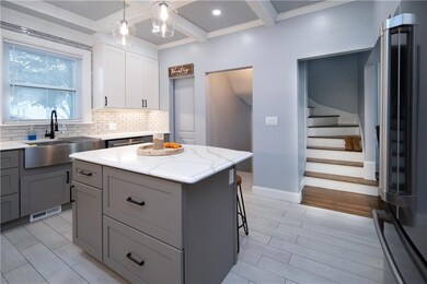 162 Mulberry St, Pawtucket, RI 02860 - photo 4