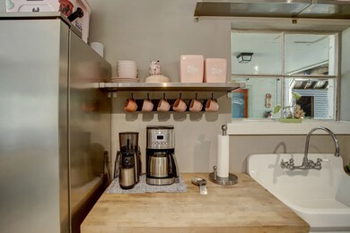 419 Janisch Rd, Houston, TX 77018 - photo 6