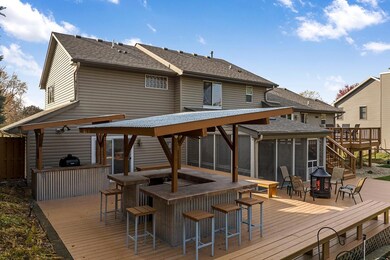 12320 99th Ave N, Maple Grove, MN 55369 - photo 5