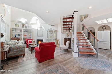 10256 N 12th Place unit 2, Phoenix, AZ 85020 - photo 4