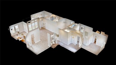 3426 Majestic Pine Ln, Rosenberg, TX 77471 - photo 4