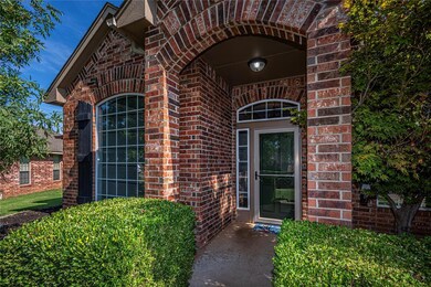 2501 Auburn Ct, Edmond, OK 73012 - photo 5