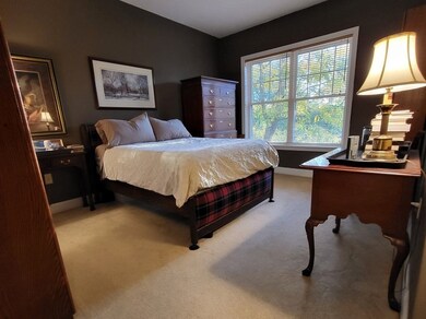 Salem Place Condominiums unit 76, Woburn, MA 01801 - photo 6