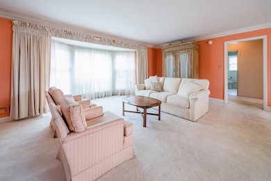 10217 Woodknoll Rd 6