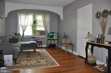 33 E Browning Rd unit 2B, Collingswood, NJ 08108 - photo 3