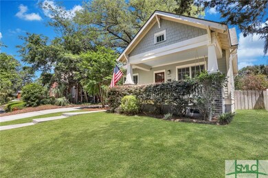 710 E 54th St, Savannah, GA 31405 - photo 6