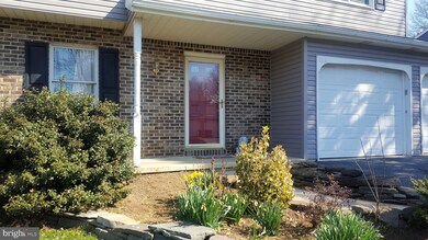 2013 Buckman Ave, Reading, PA 19610 - photo 3