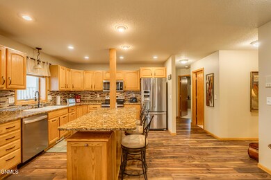 1125SouthportLp_0037
