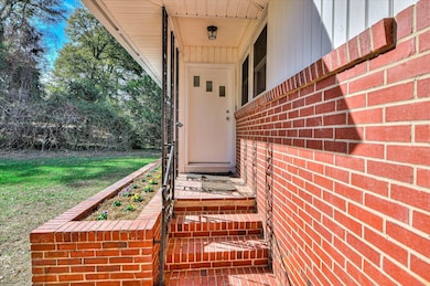 24 Erskine Ln, Aiken, SC 29803 - photo 3