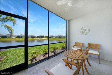 14234 Heritage Landing Blvd unit 1012, Punta Gorda, FL 33955 - photo 3