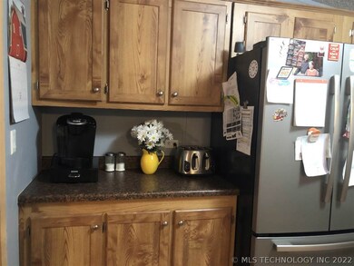 12 Oaktree Dr, Ardmore, OK 73401 - photo 7