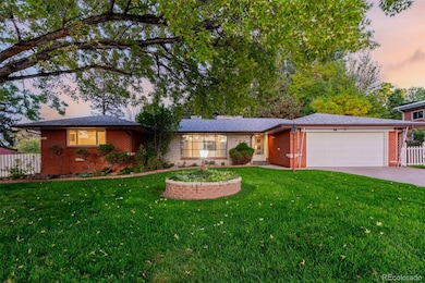 3880 Independence Ct, Wheat Ridge, CO 80033 - photo 2