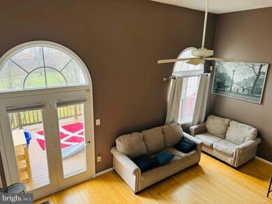 15819 Erwin Ct, Bowie, MD 20716 - photo 3