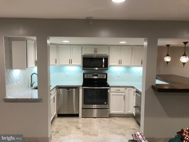 2382 Somerset Rd, Chambersburg, PA 17202 - photo 5