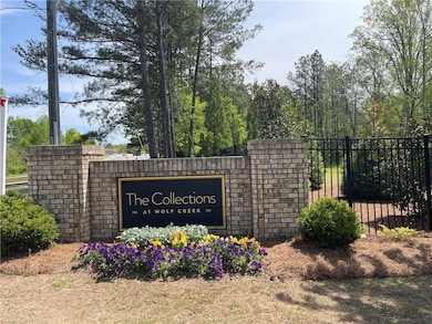 1226 Lucan Ln unit WC2.31, Lawrenceville, GA 30043 - photo 5