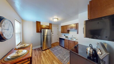 1109-Sells-Unit-L-Kitchen 1