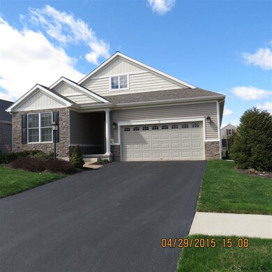 16 Lindenwood Dr, Ballston Lake, NY 12019 - photo 2