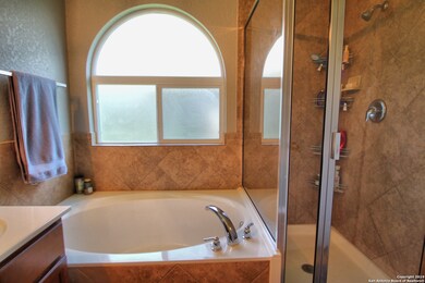 12114 Dawes Point, San Antonio, TX 78254 - photo 6