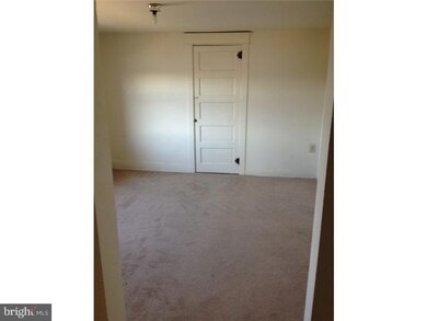 139 Bethlehem Pike unit A, Colmar, PA 18915 - photo 5