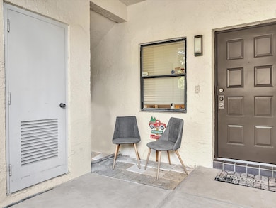 4441 NW 22nd Rd unit 414, Coconut Creek, FL 33066 - photo 4