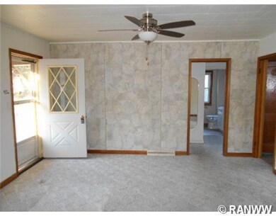 1409 2nd Ave SE, Menomonie, WI 54751 - photo 5
