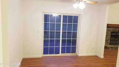 402 Butz Ln, Scotrun, PA 18355 - photo 4