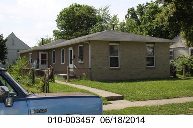 191 highland