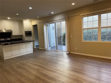 77 Painted Trellis, Irvine, CA 92620 - photo 5