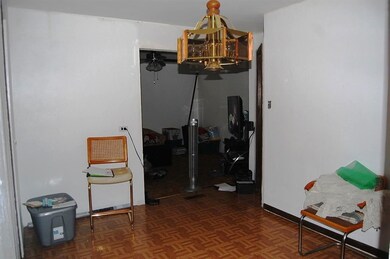 2412 White Oak Trail, Oregon, WI 53575 - photo 6