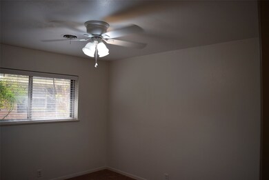 1716 Edna Ave, Bay City, TX 77414 - photo 5