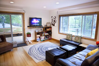 RenzyIMG_1027
