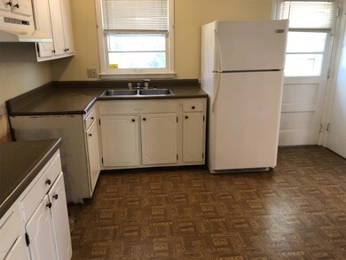 5509 Idlewood Ln, Louisville, KY 40291 - photo 4