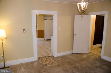 12 S Delaware Ave, Brunswick, MD 21716 - photo 6
